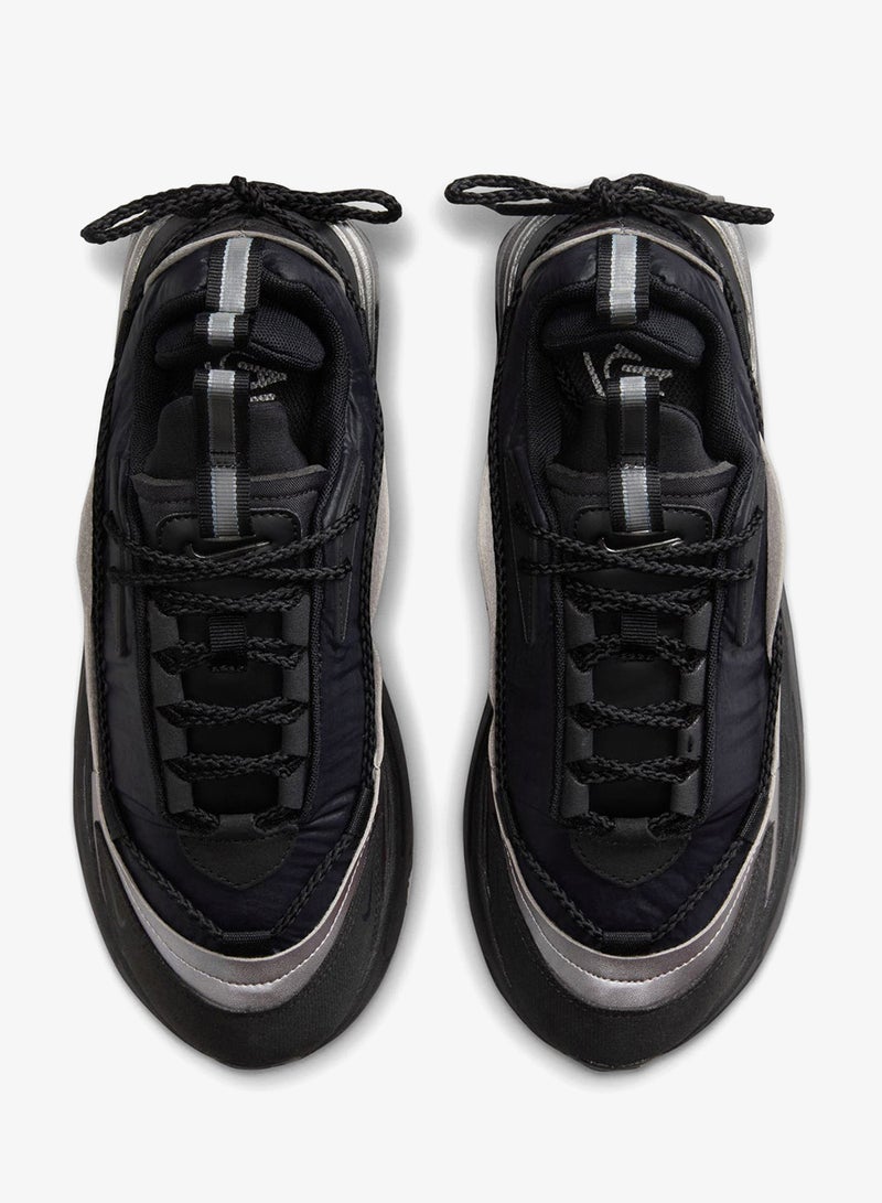 نايكي دبليو اير ماكس فيوريوسا إس إي - Image 5